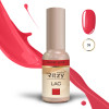 Ritzy Lac EXOTIC PINK 39 (tpo free)